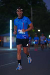 BIB: 
                            <button type="button" onclick="openModal(3263509)" class="btn btn-primary btn-sm float-right btn-popup" data-toggle="modal" data-target=".modal-high-quality">
                        <i class="fas fa-shopping-cart"></i> Add to Cart
                    </button>
                                            <button type="button" onclick="isThisMe(3263509, true)" class="btn btn-success btn-sm float-right btn-popup btn-isme hidden" data-toggle="tooltip" data-placement="bottom" title="นี่คือรูปของคุณใช่ไหม คลิกที่นี่เพื่อเอาเข้าอัลบั้ม">
                        <i class="fas fa-plus"></i> Add to album
                    </button>
                    <button type="button" onclick="isThisMe(3263509, false)" class="btn btn-warning btn-sm float-right btn-popup btn-isnotme hidden">
                        <i class="fas fa-ban"></i> Remove from album
                    </button>